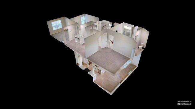 Building Photo - 27931 Western Crk Ct