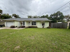 Building Photo - 102 Lake Charles Rd