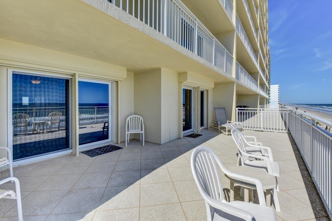 Foto del edificio - 3333 S Atlantic Ave