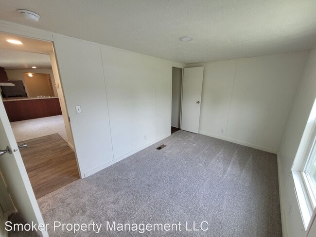 Building Photo - 2 br, 2 bath House - 9 Pleasant Hill Ave