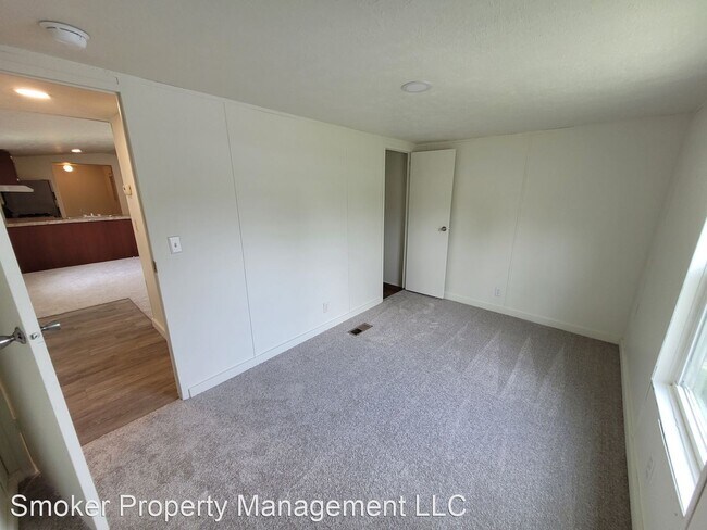 Foto del edificio - 2 br, 2 bath House - 9 Pleasant Hill Ave