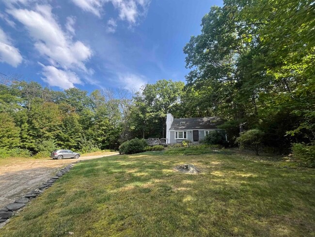 Building Photo - 64 Quarry Ln