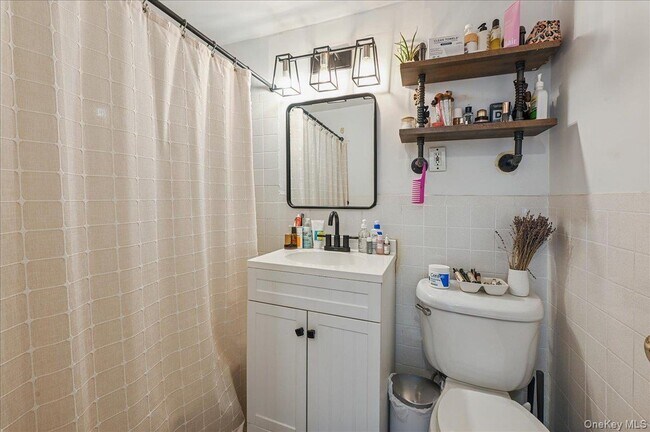 Foto del edificio - 25 Lake St