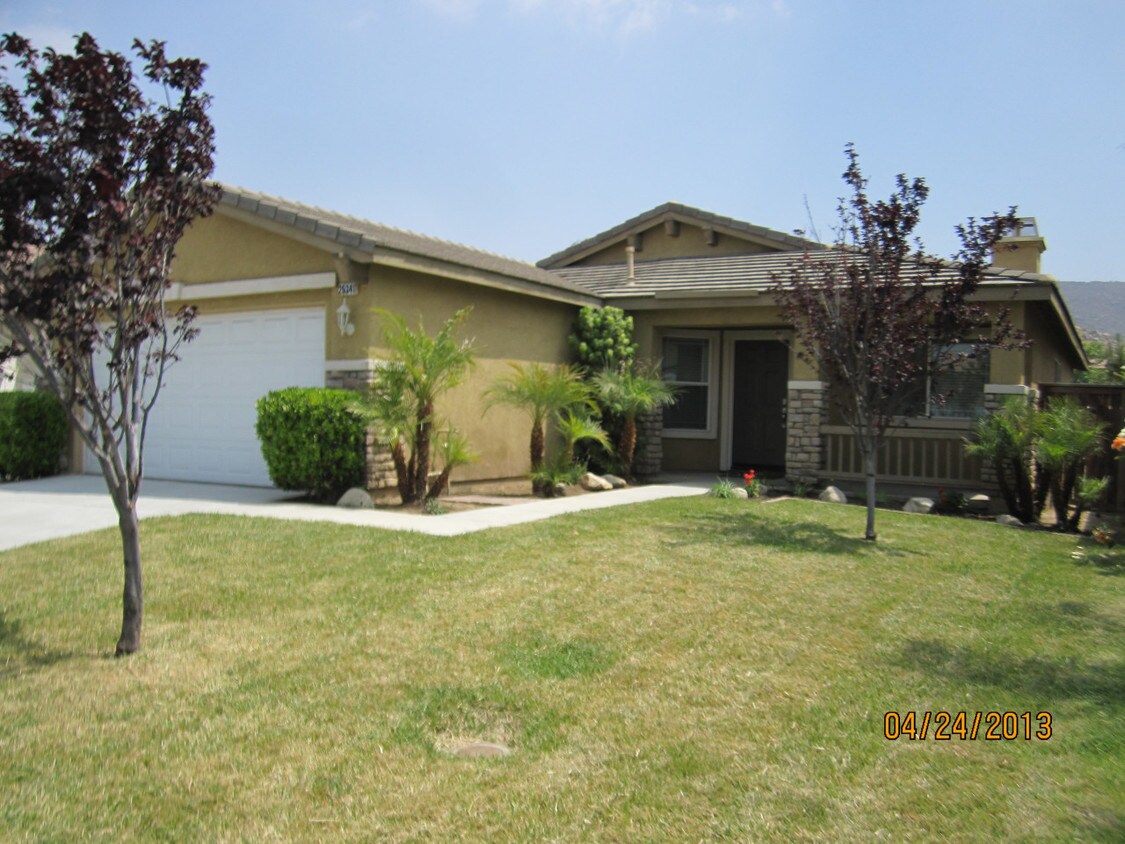 20 Houses for Rent in Moreno Valley, CA Westside Rentals