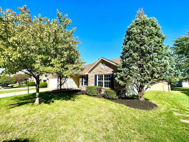 Building Photo - 13057 Britton Ridge