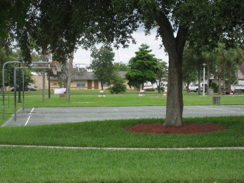 1/1 Condo in Fairview Amended Condo for Rent in Pompano Beach, FL