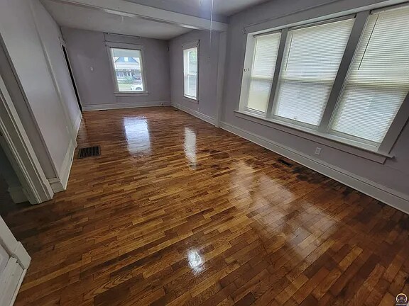 Foto del edificio - 1609 SW Buchanan St