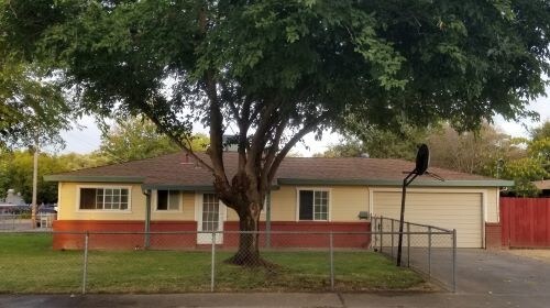 Foto del edificio - 6601 5th Ave