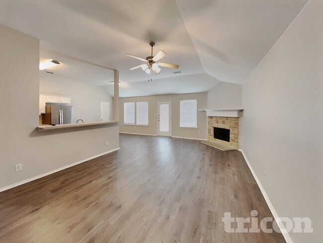 Foto del edificio - 1584 Sandhurst Dr