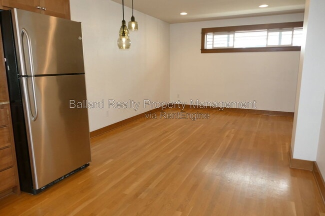 Building Photo - 4514 Dayton Ave N