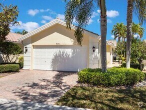 Building Photo - 8363 Cozumel Ln