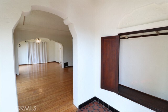 Foto del edificio - 3700 E 11th St