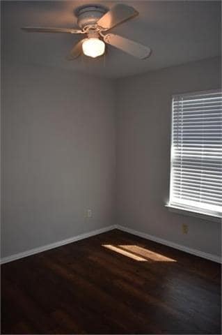 Building Photo - 1715 Manor Garden Mnr