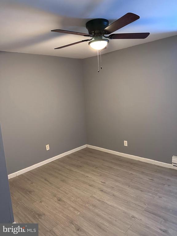 Building Photo - 7000 Forrest Ave