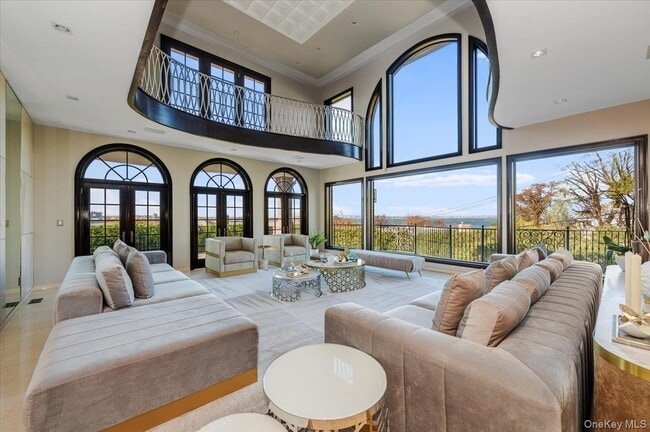 Foto del edificio - 25 Edgewater Ln