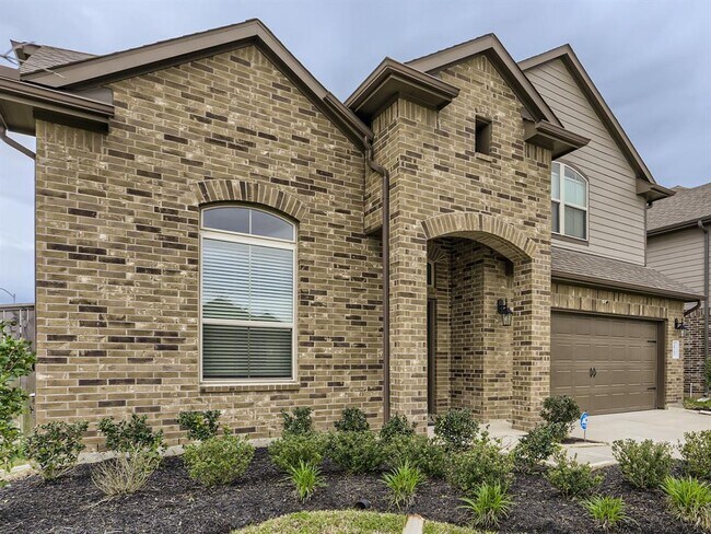 Foto del edificio - 28703 Yulee Mill Dr