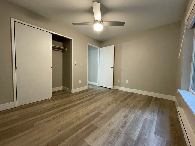 Foto del edificio - Elliott Pointe