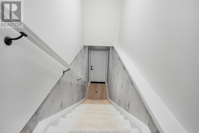 Building Photo - 7136 Talbot Trail