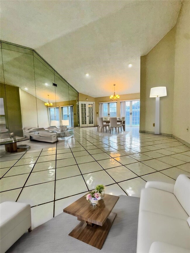 Foto del edificio - 4732 NW 98 Pl