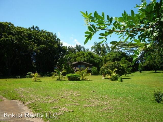 Building Photo - 3 br, 3 bath Apartment - 2695 Lia Place