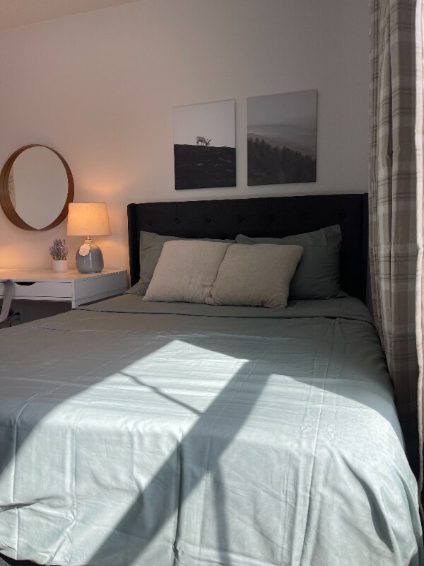 Foto del edificio - 837 N Marble Rd