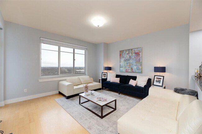 Foto del edificio - 603 Davis St