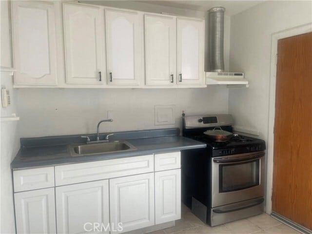 Foto del edificio - 674 E 115th St