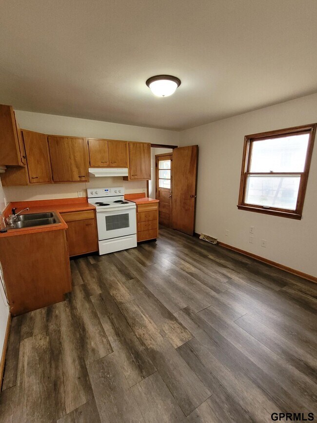 Foto del edificio - 2216 Lincoln Ave