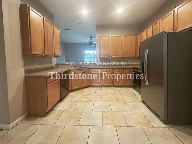 Building Photo - 86031 Sand Hickory Trail