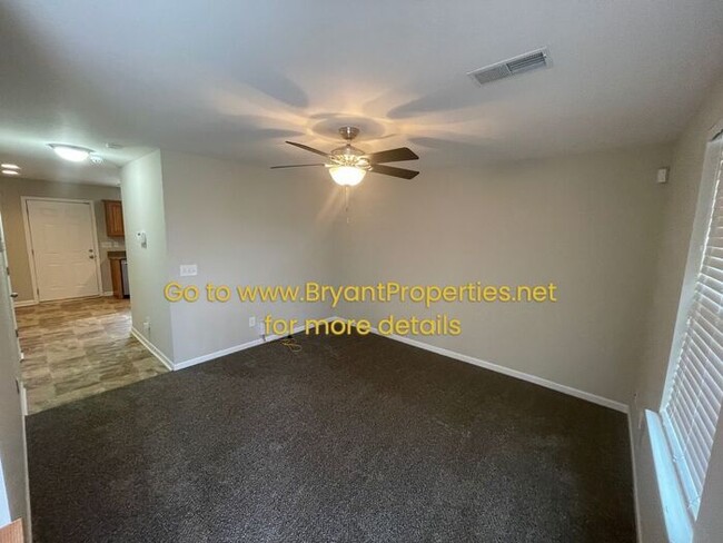 Building Photo - 1428-B Tempany Ct - Nashville, TN 37207