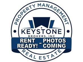 Building Photo - 109 Taunton Rd