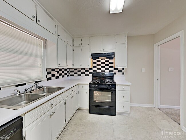 Building Photo - 6985 Butner Rd