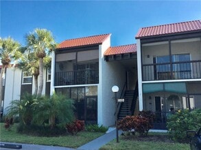 Building Photo - 3213 S Beneva Rd