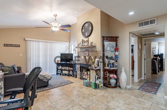 Foto del edificio - 2855 S Ext Rd