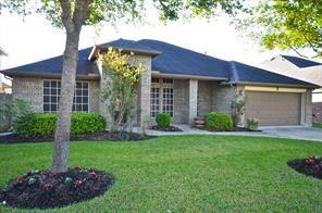 Building Photo - 707 Aqua Vista Ln