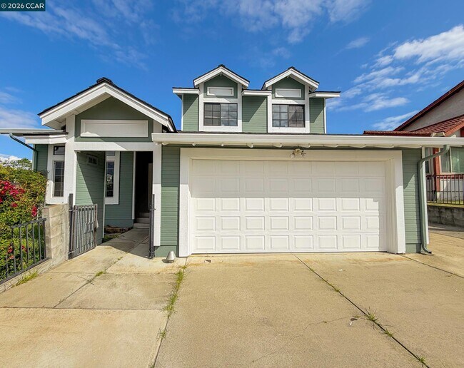 Foto del edificio - 118 Meadowlark Way