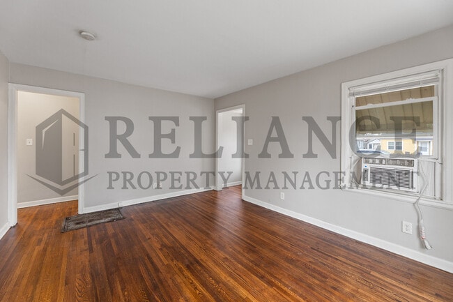 Building Photo - 1316 Dellrose