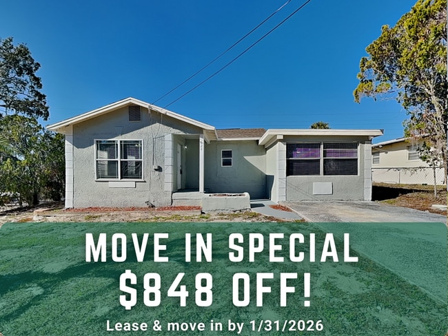 Building Photo - 624 North Ave