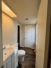 Building Photo - 7731 Melanie St