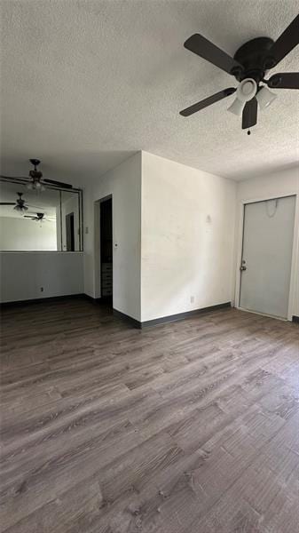 Foto del edificio - 4163 SW 67th Ave