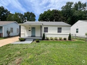 Building Photo - 4248 Boyce Ave