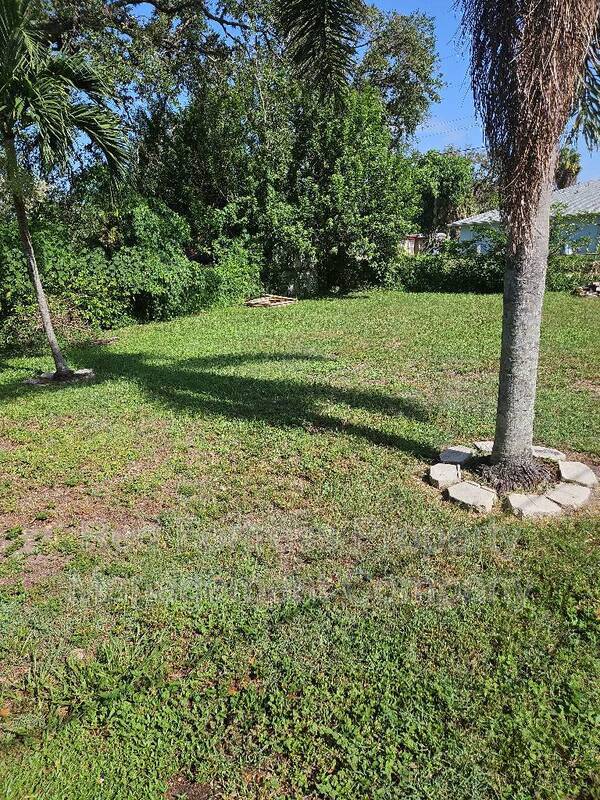 Foto del edificio - 2349 South St