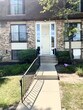 Foto principal - 185 N Waters Edge Dr
