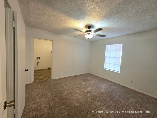 Foto del edificio - 3007 W Louisiana Ave