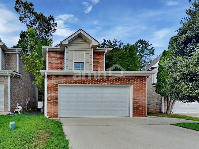 Building Photo - 204 Rankin Cir