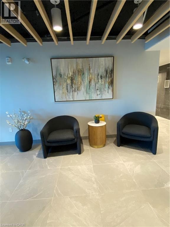 Building Photo - 28 Westhill Dr