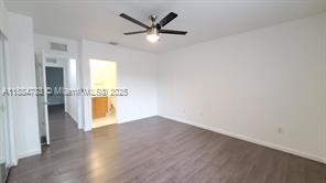 Photo - 8222 SW 27th St House