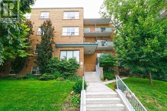 Building Photo - 1751 Victoria Park Ave