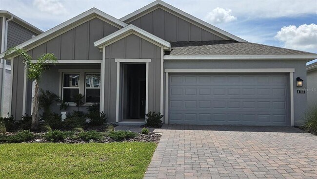 Building Photo - 6157 Shavasana Rd