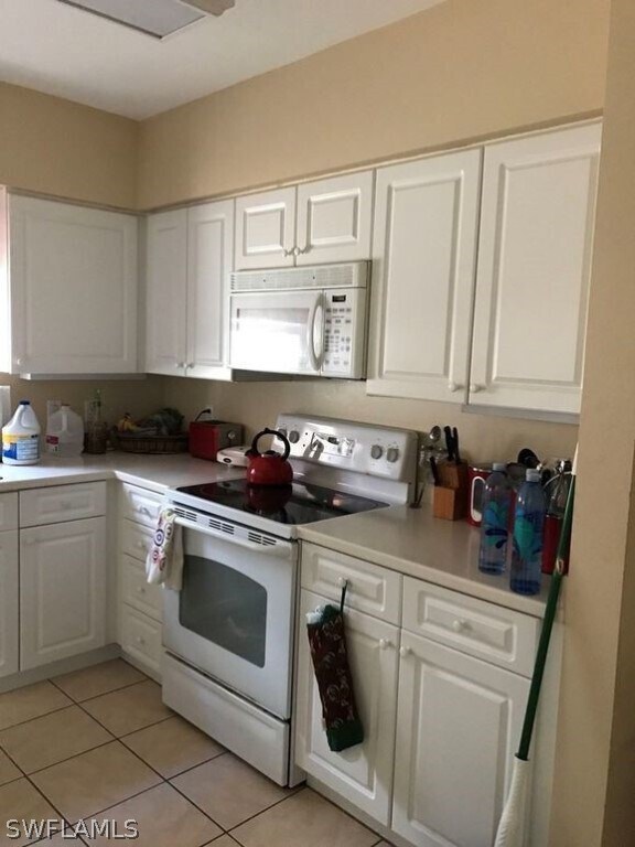 Foto del edificio - 4293 Court Ln